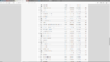 Plugins 1.PNG