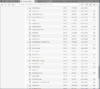 Plugins 2.PNG Plugins 2.PNG