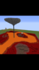IMG_0631.PNG