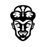 Genie.PNG