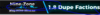 mcm2.PNG