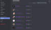 1.8k.PNG