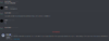 Milia1 Scams.PNG