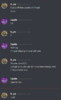 watchout.PNG