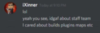 dfgsfgdwfgdsfgsdfg.PNG