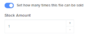 proof.PNG
