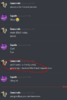 lololol.PNG