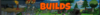 ifsi.PNG