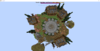 Capture.PNG