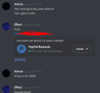 Capture.PNG