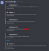 Capture.PNG