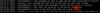 Capture2.PNG