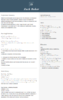 Resume.PNG