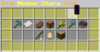 minion 1.PNG