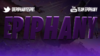 EPIPHANY - BANNER.PNG
