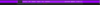 remove.PNG