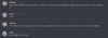 address1.PNG