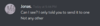 address2.PNG