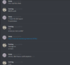 pm mcm.PNG