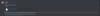JapaneseBuildProof.PNG