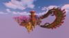 JapaneseBuild1.PNG