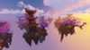 JapaneseBuild3.PNG