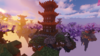 JapaneseBuild4.PNG