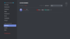 discord.PNG