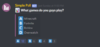 d.PNG