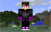 Capture.PNG