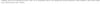 LOL1.PNG