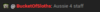 Capture.PNG