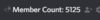 Capture.PNG