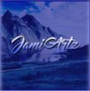 jamiartzlogo.JPG