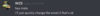 hah.PNG