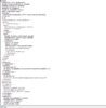 code.PNG