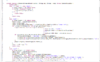 code2.PNG