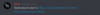 ax.PNG