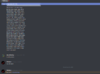 proof.PNG