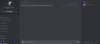 evi.PNG