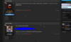 Capture.PNG