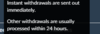 btc.PNG