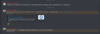 1.PNG