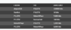 proof1.PNG