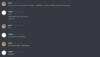 aas.PNG