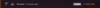 Approximated rep.PNG
