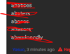 Capture.PNG