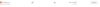 domain.PNG