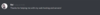 23.PNG