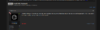 why.PNG